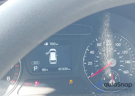 2019 Kia Sorento 3.3L Lx from USA, damaged, VIN 5XYPG4A58KG495315